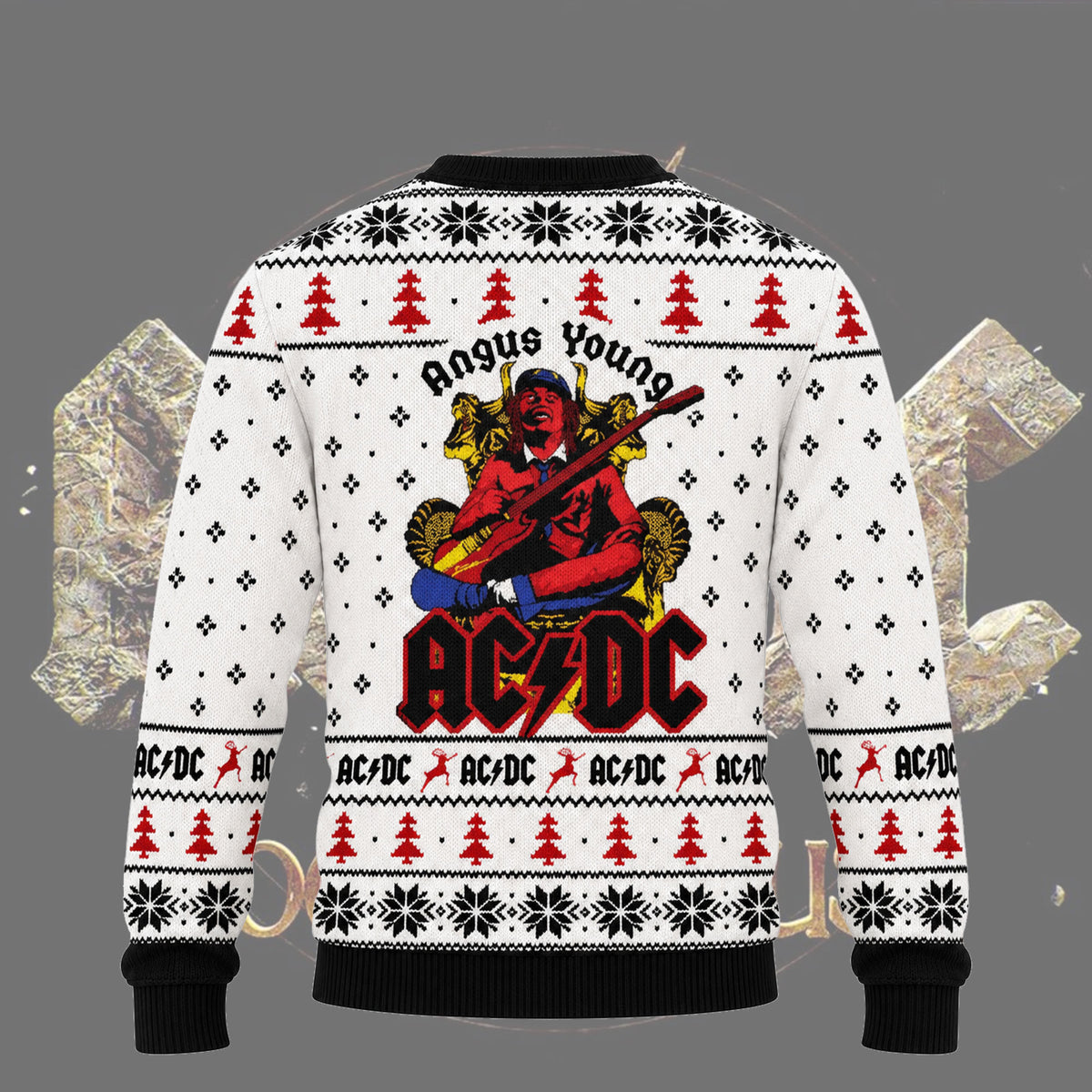 ACDC 18092026-04 Ugly Sweater