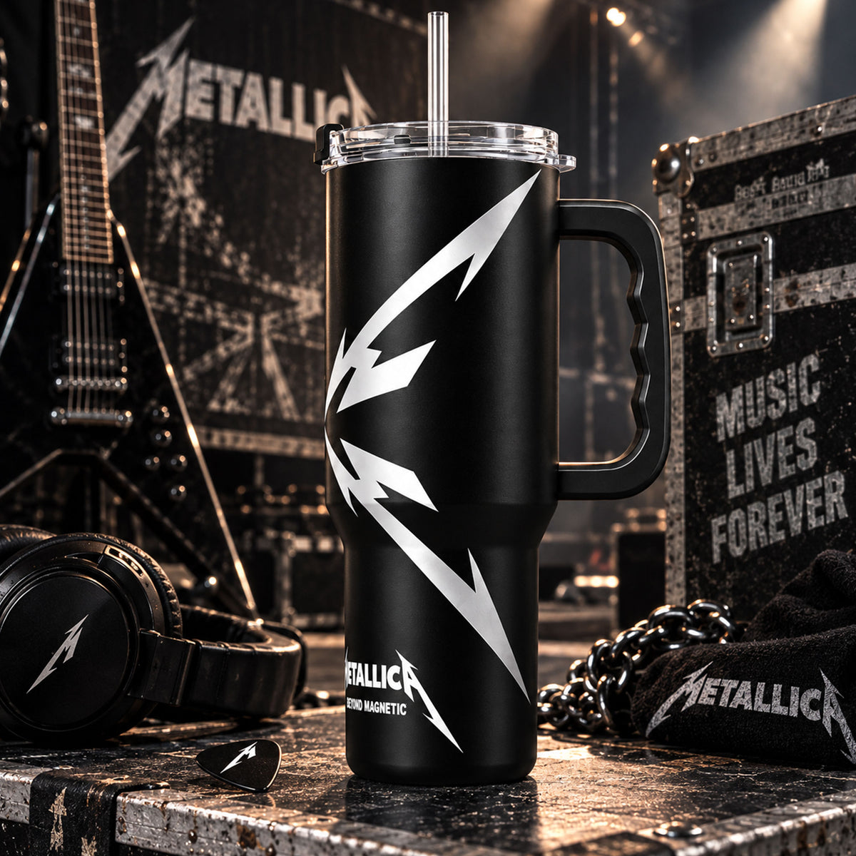 MTLC 09092026-19 Tumbler