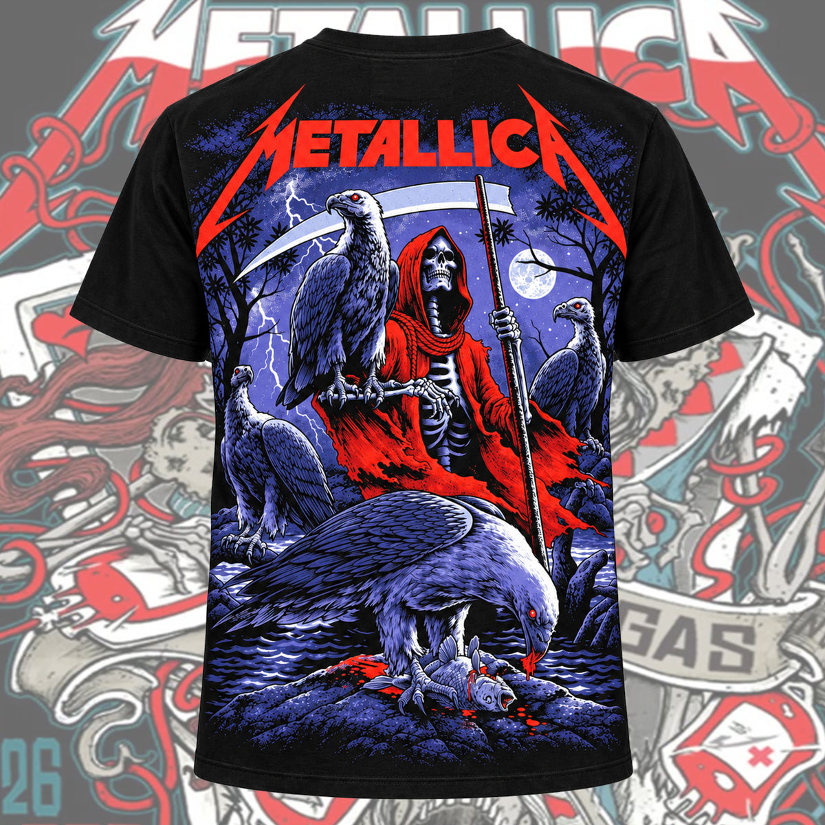 MTLC 23092026-48 T-shirt 3D