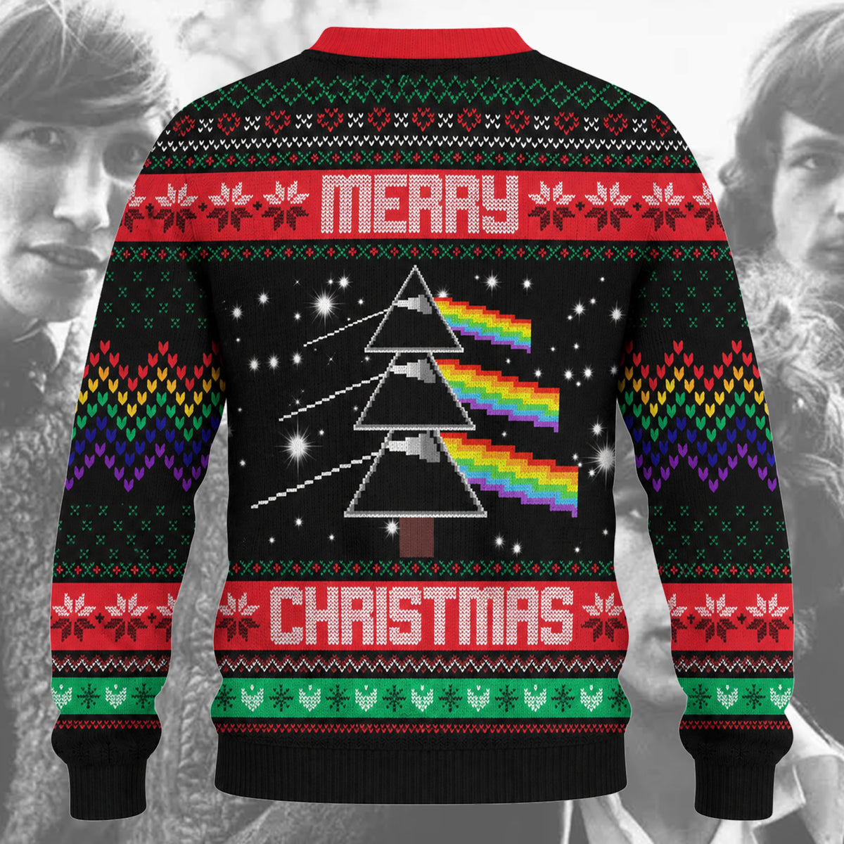 PFL 15092026-29 Ugly Sweater