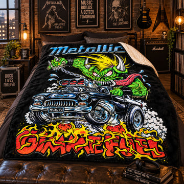 MTLC 09092026-04 Fleece Blanket