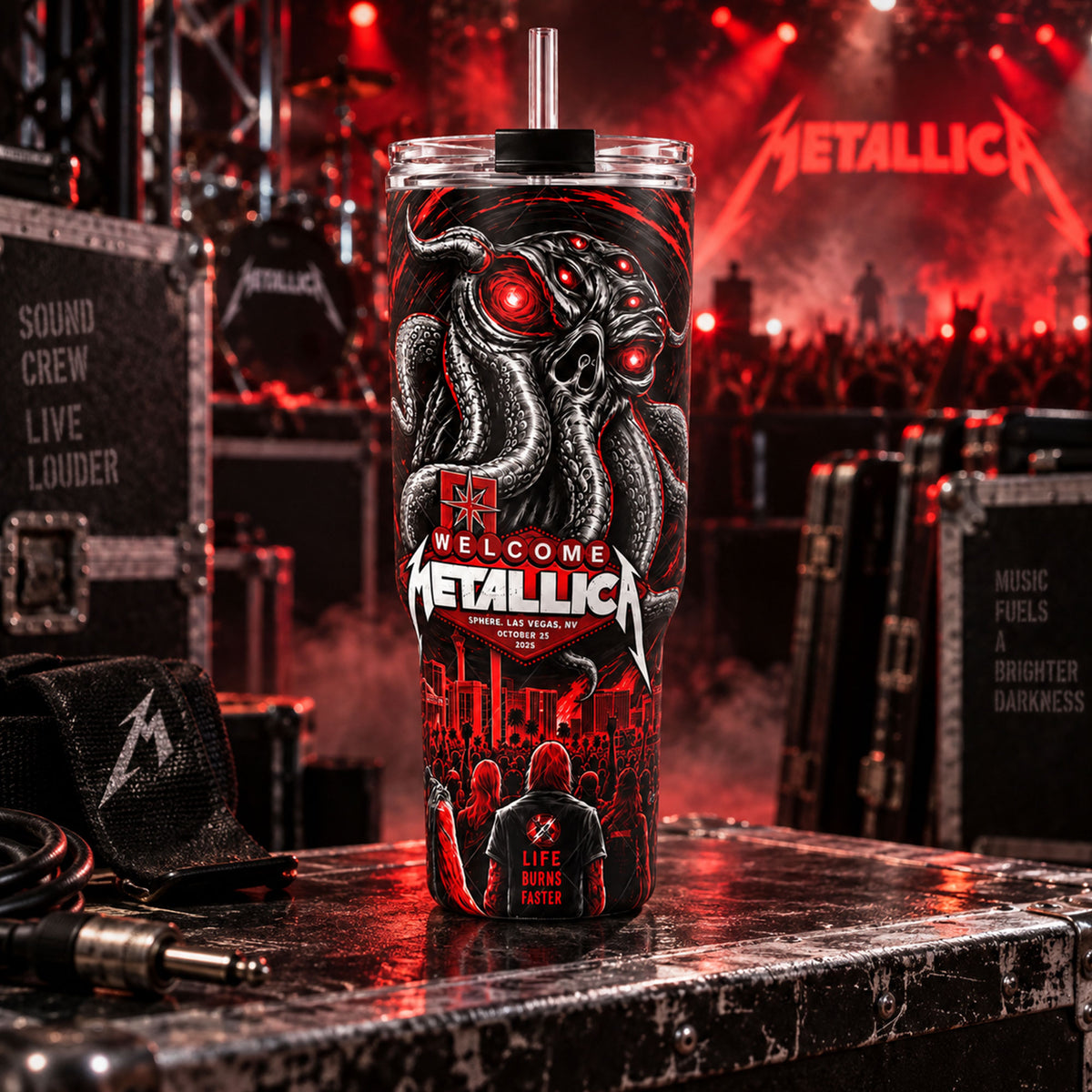 MTLC 06102026-14 Tumbler
