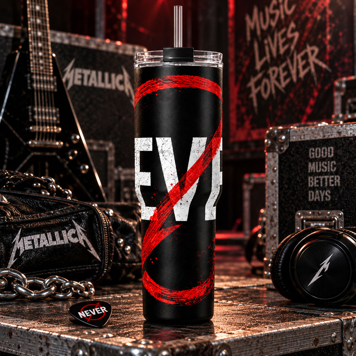 MTLC 09092026-20 Tumbler