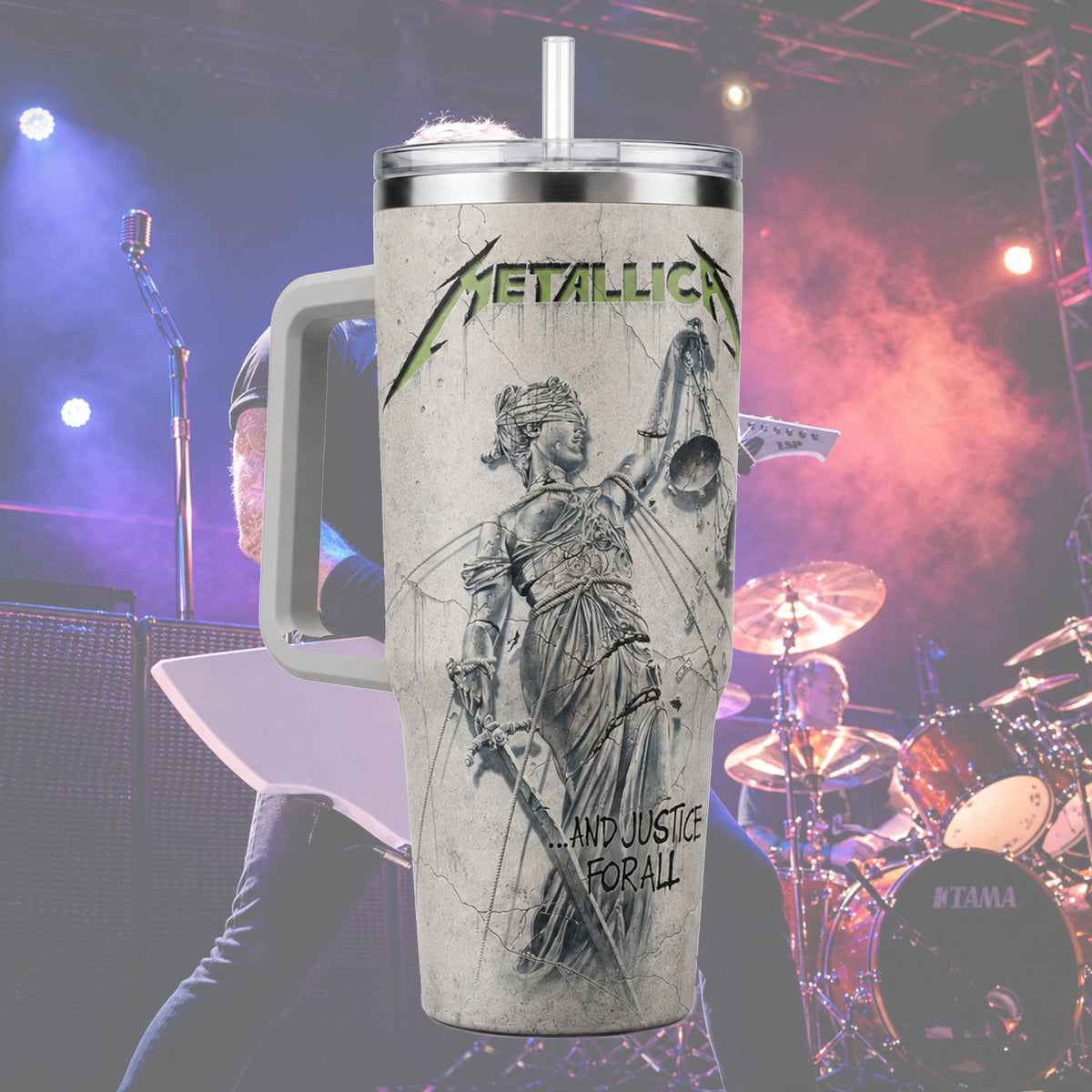 MTLC 01092026 LTD-04 Tumbler