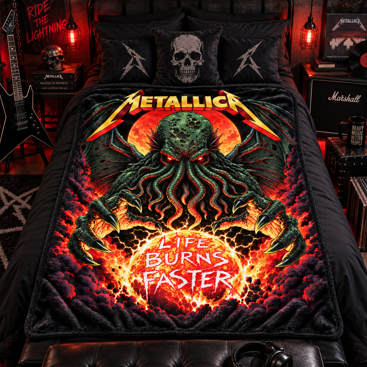 MTLC 06102026-12  Fleece Blanket