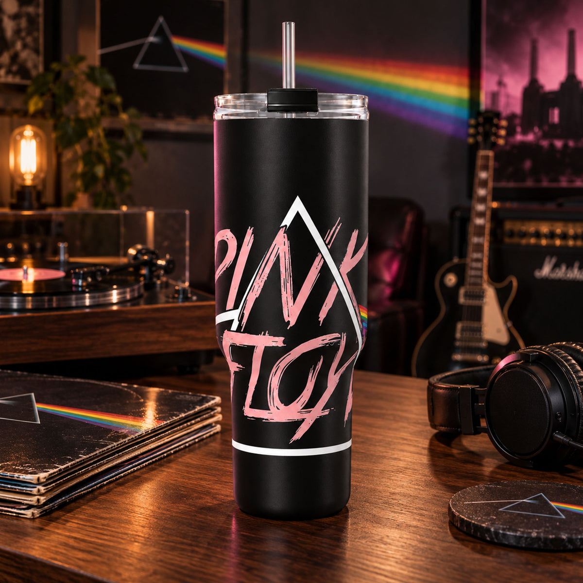 PFL 16092026-03 Tumbler