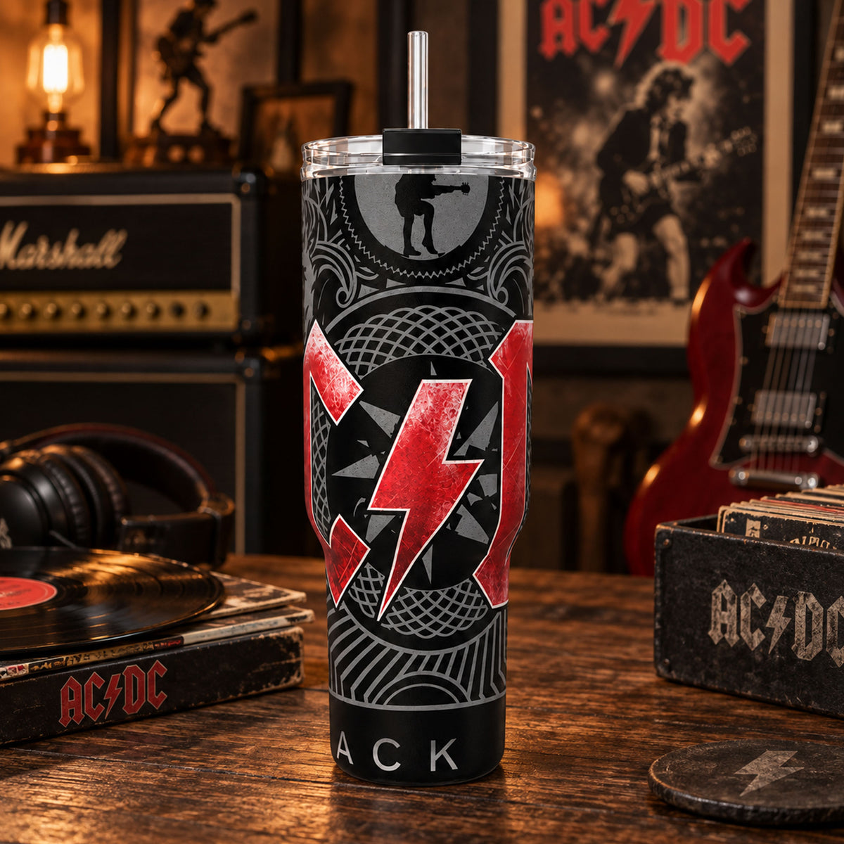 ACDC 22092026-14 Tumbler