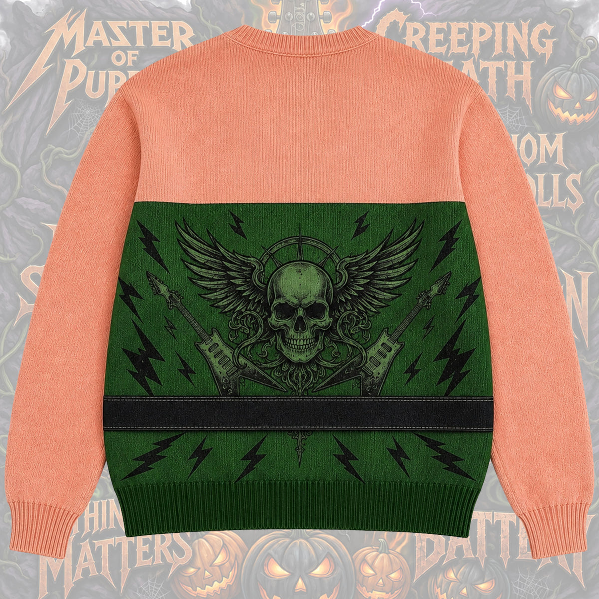 MTLC - 29082026-06 LTD Ugly Sweater