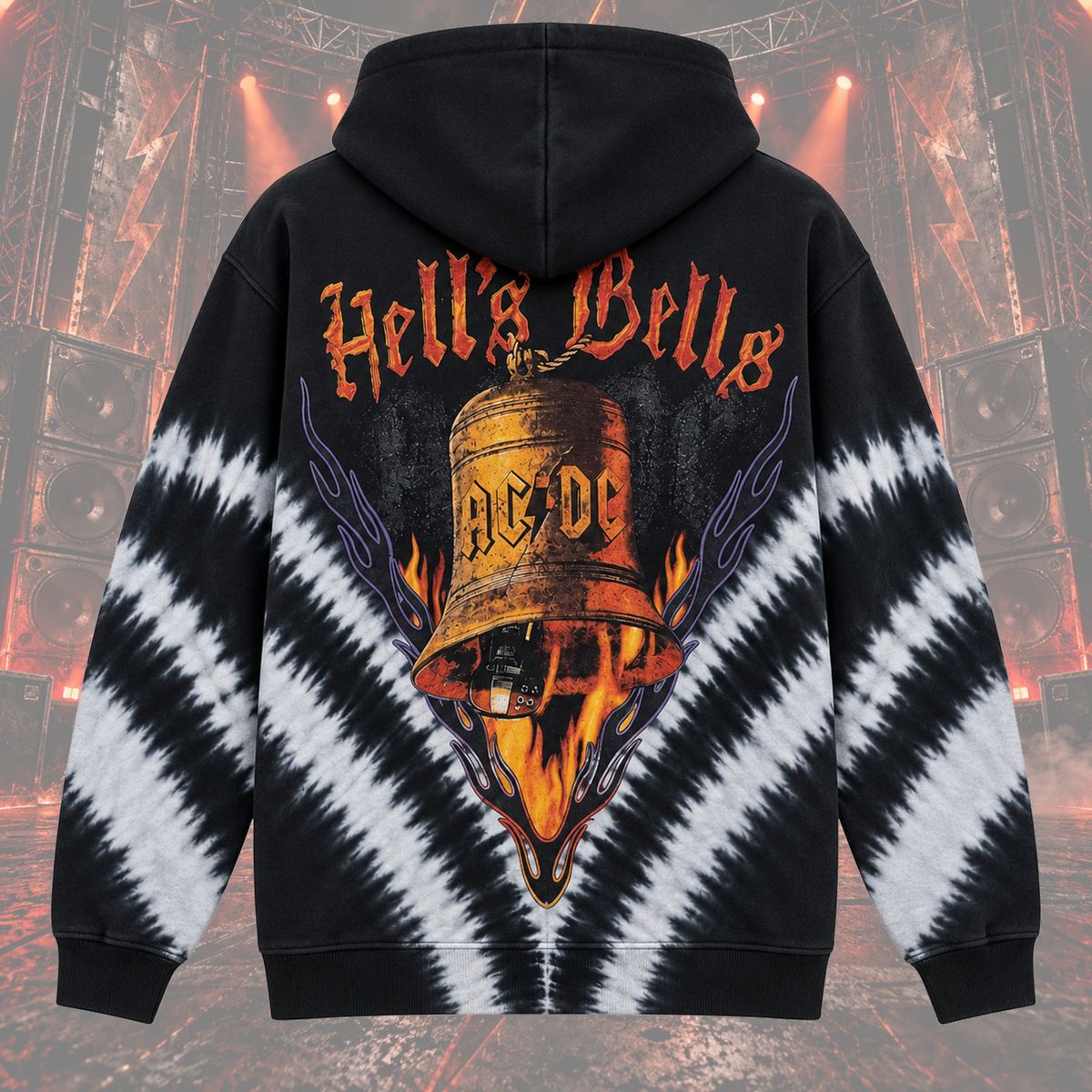 ACDC 12102026-14 Hoodie 3D