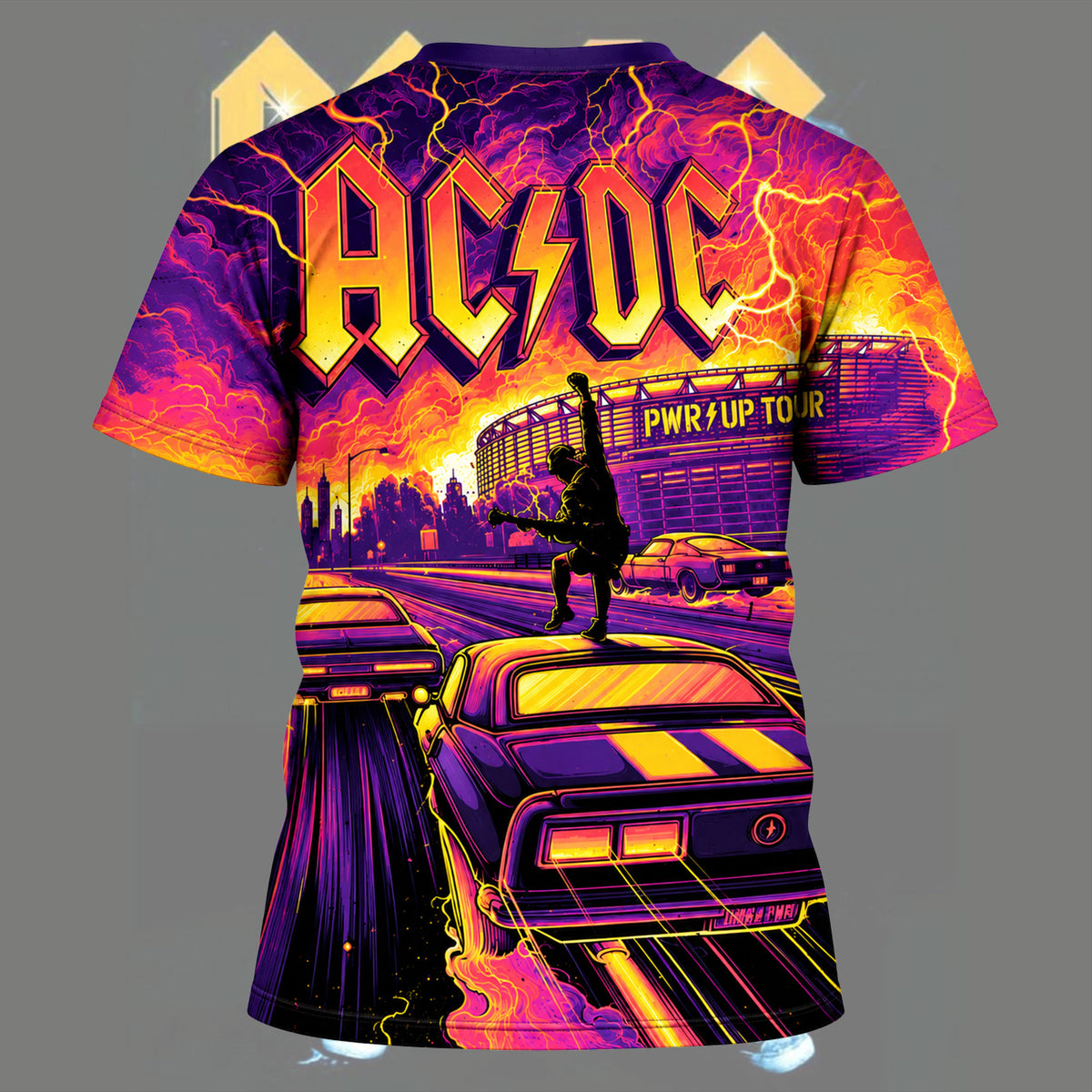 ACDC 22092026-37 T-shirt 3D
