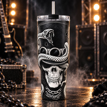 GN'R 08092026-01 Tumbler