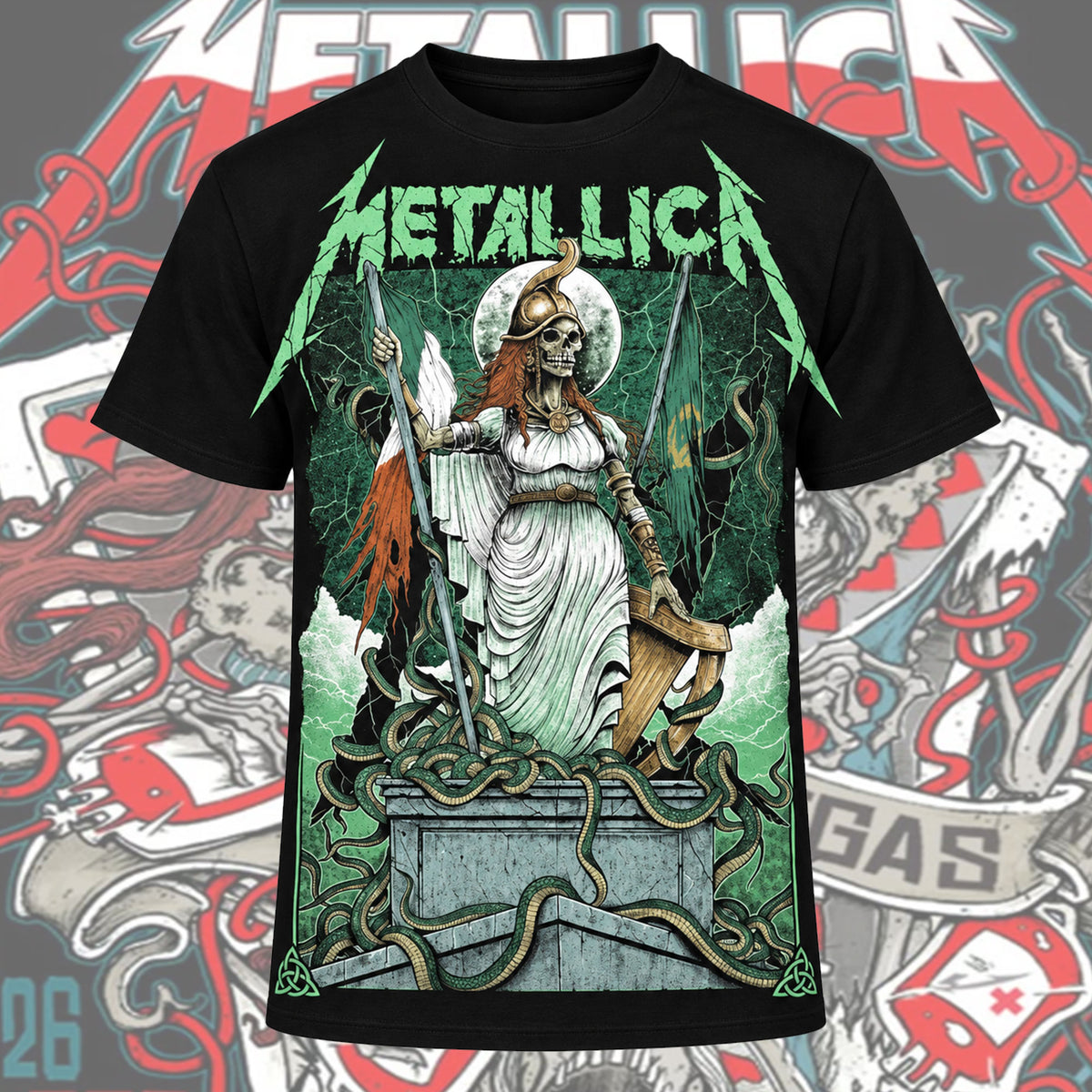 MTLC 23092026-35 T-shirt 3D