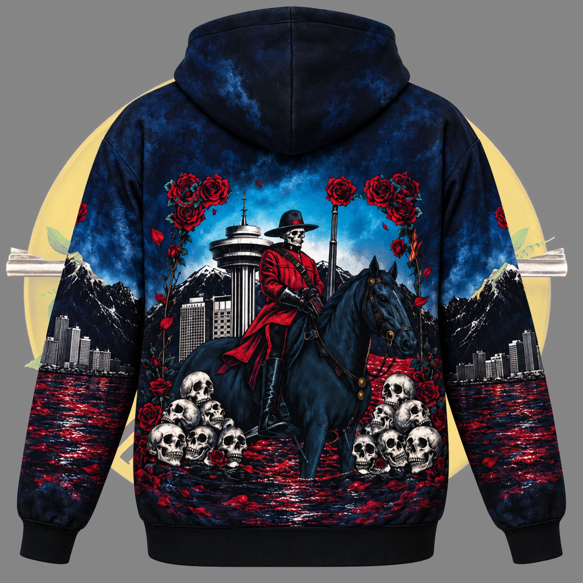 GN'R 01102026-11 Hoodie 3D