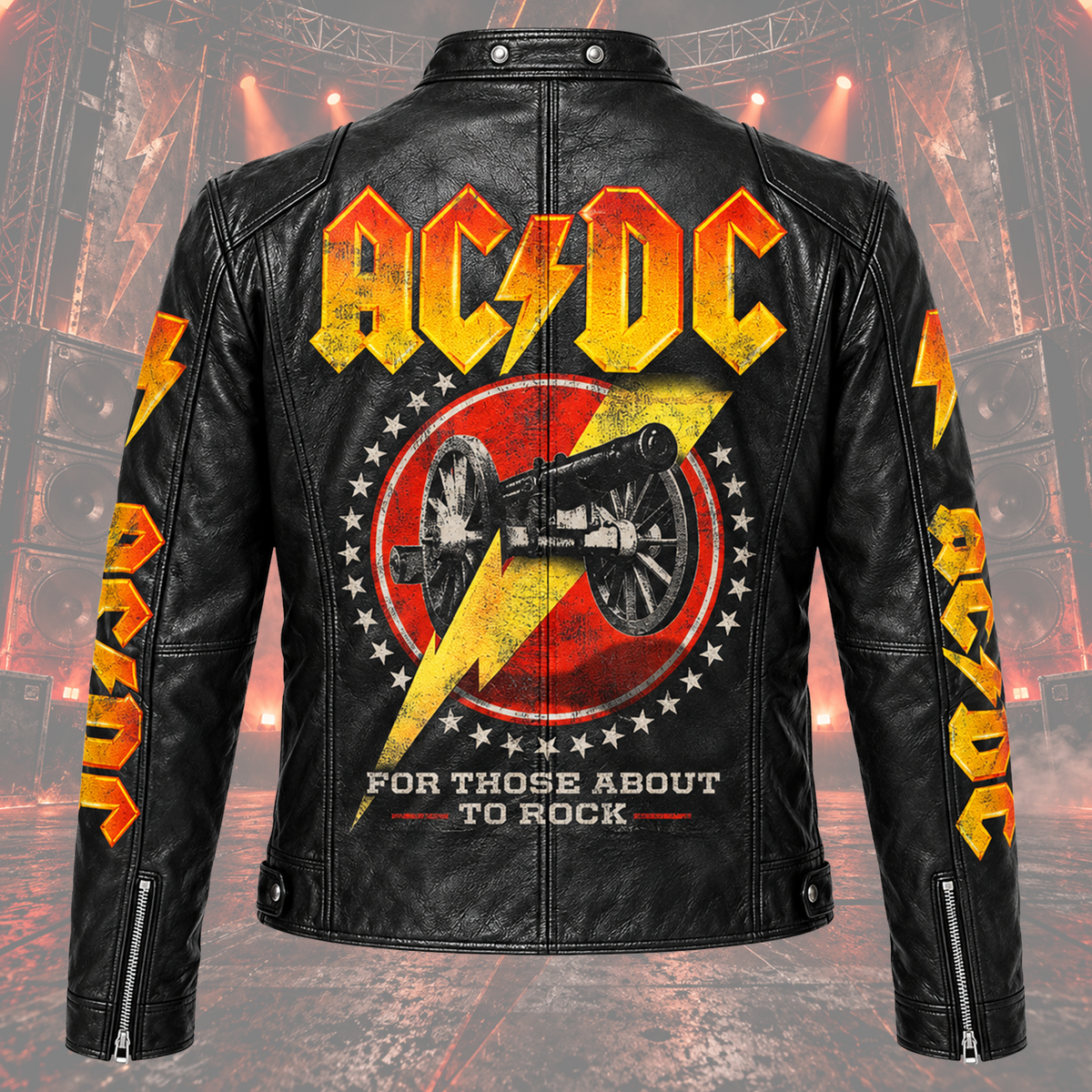ACDC12102026-01 Leather Jacket