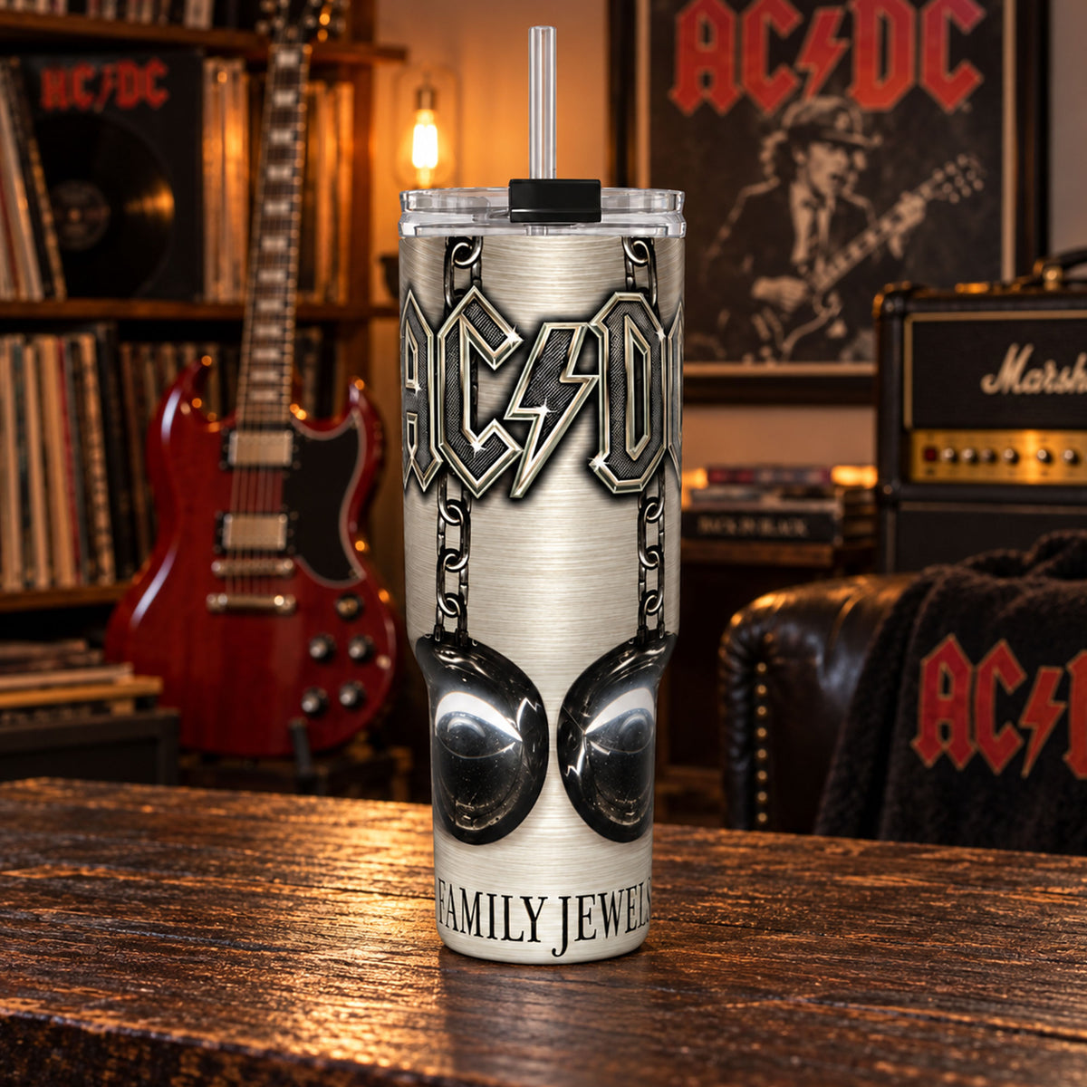 ACDC 22092026-10 Tumbler