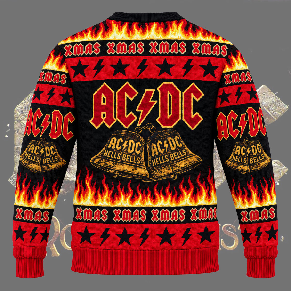ACDC 18092026-17 Ugly Sweater