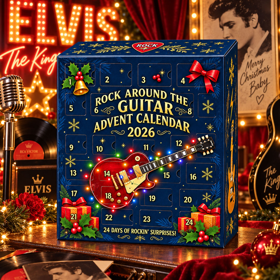 Advent Calendar 12092026-01