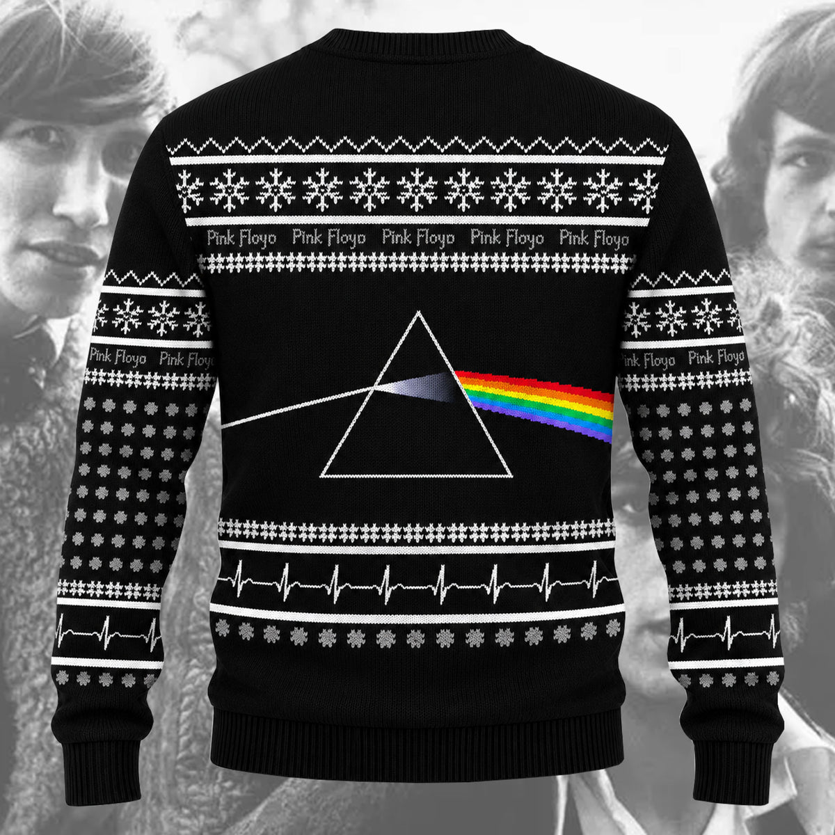 PFL 15092026-04 Ugly Sweater