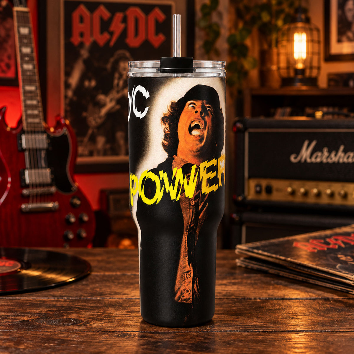 ACDC 22092026-06 Tumbler