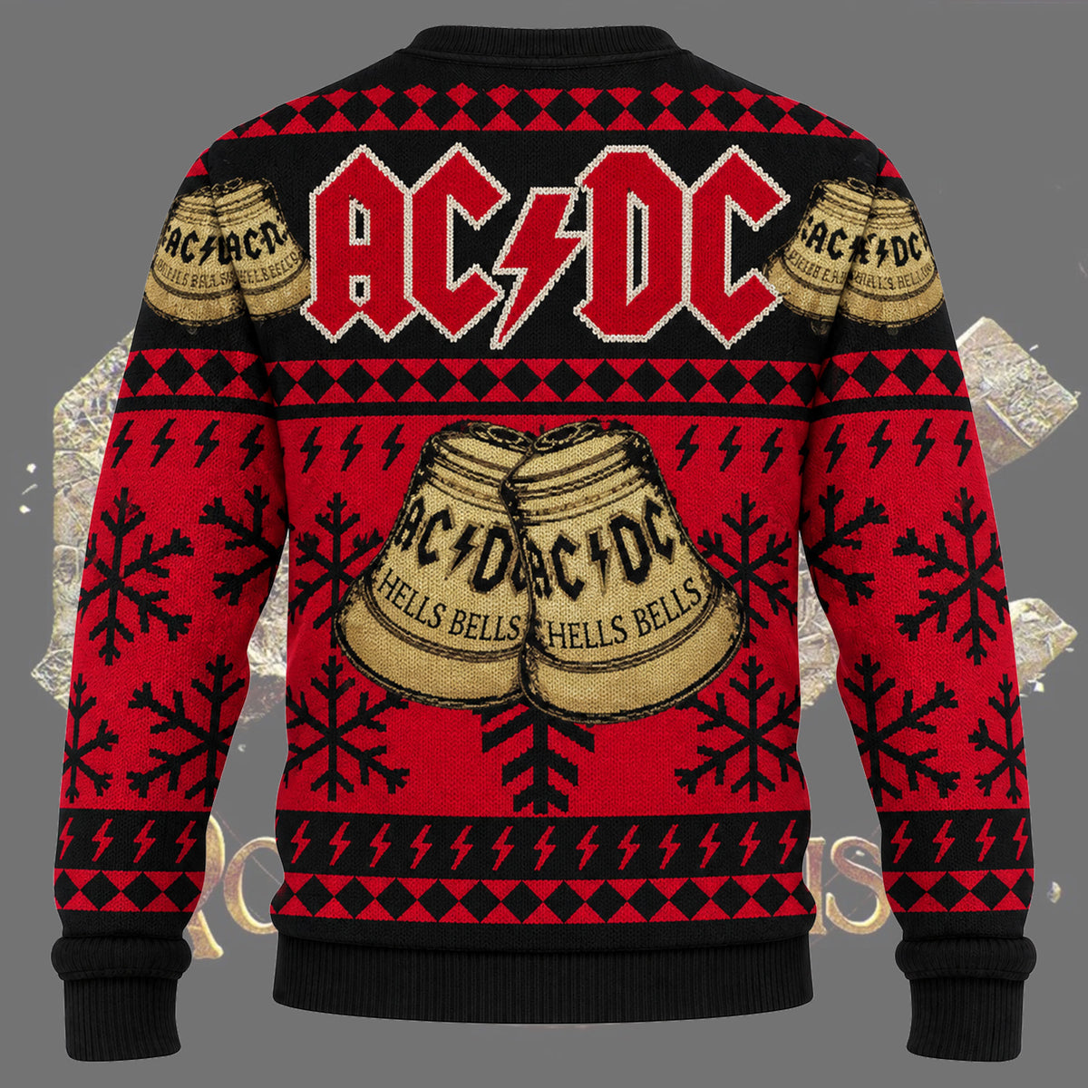 ACDC 18092026-16 Ugly Sweater