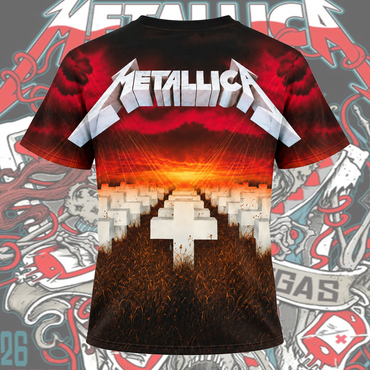MTLC 23092026-58 T-shirt 3D