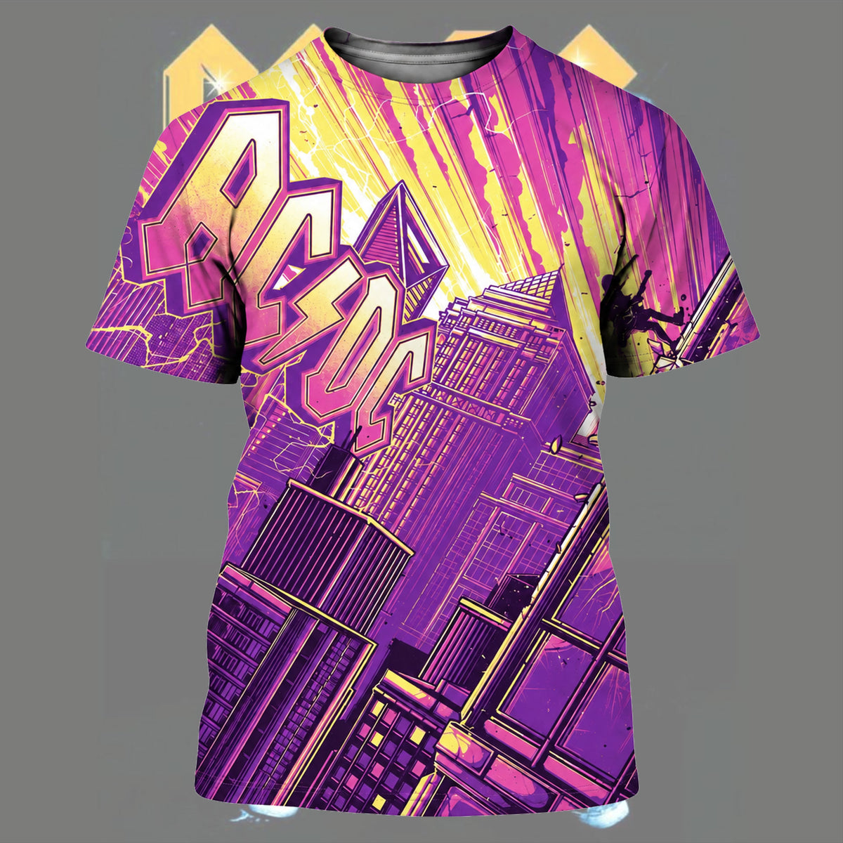 ACDC 22092026-34 T-shirt 3D