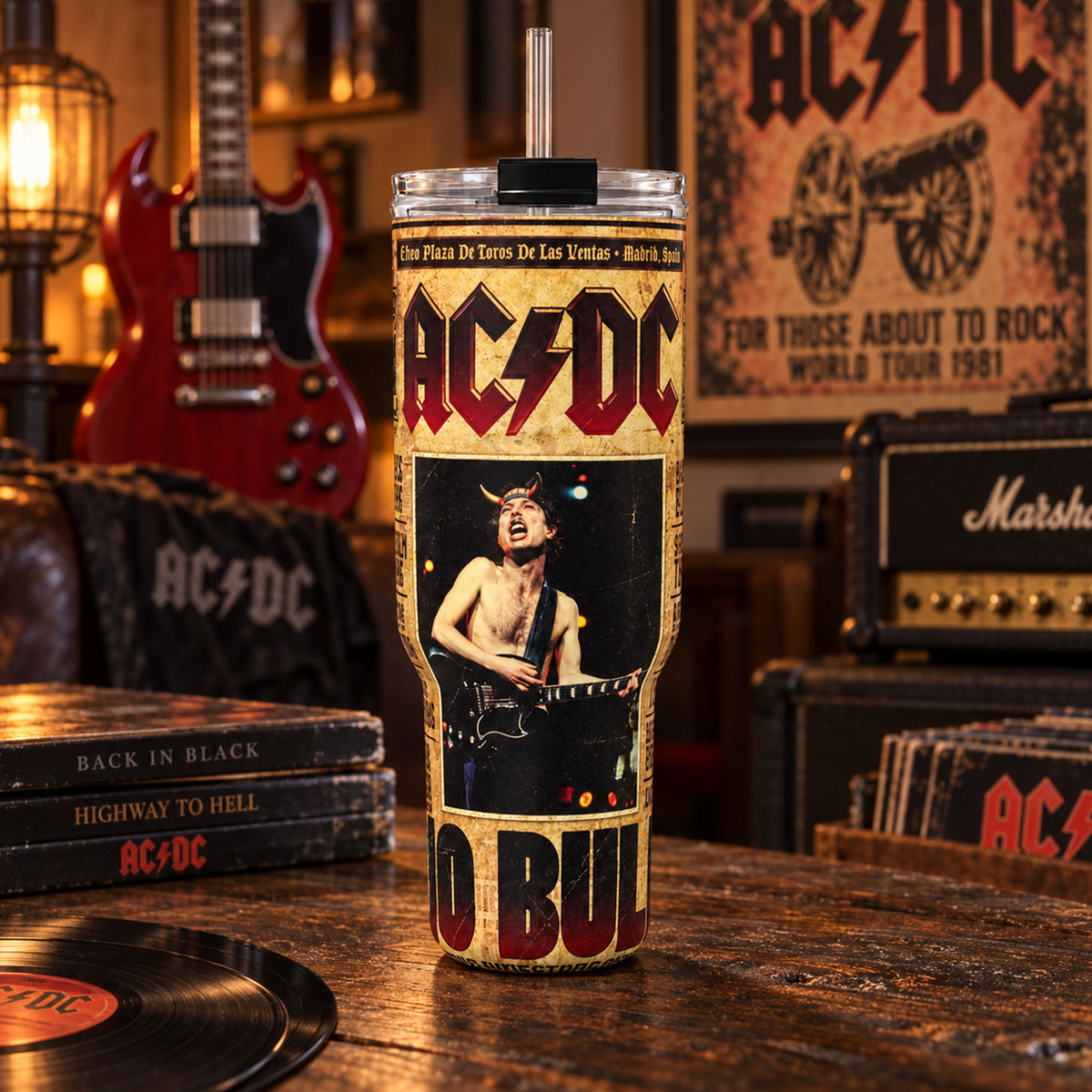 ACDC 22092026-11 Tumbler