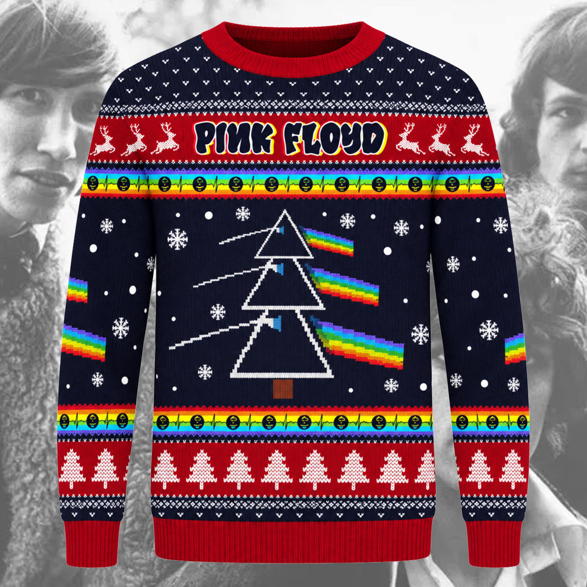 PFL 15092026-05 Ugly Sweater