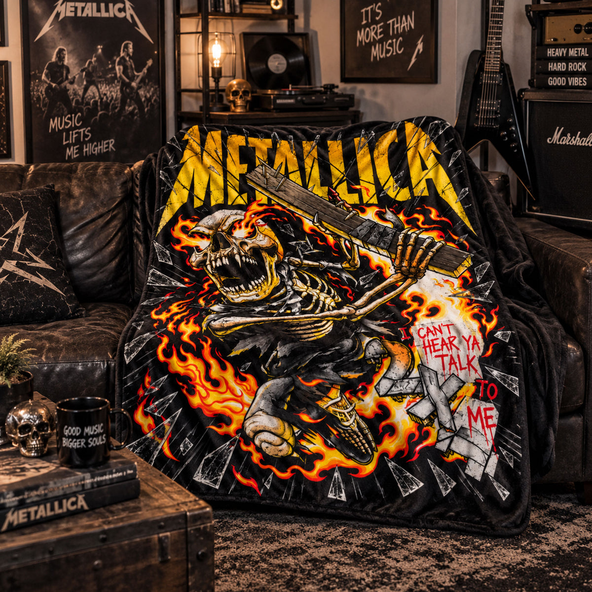 MTLC 08092026-07 Fleece Blanket