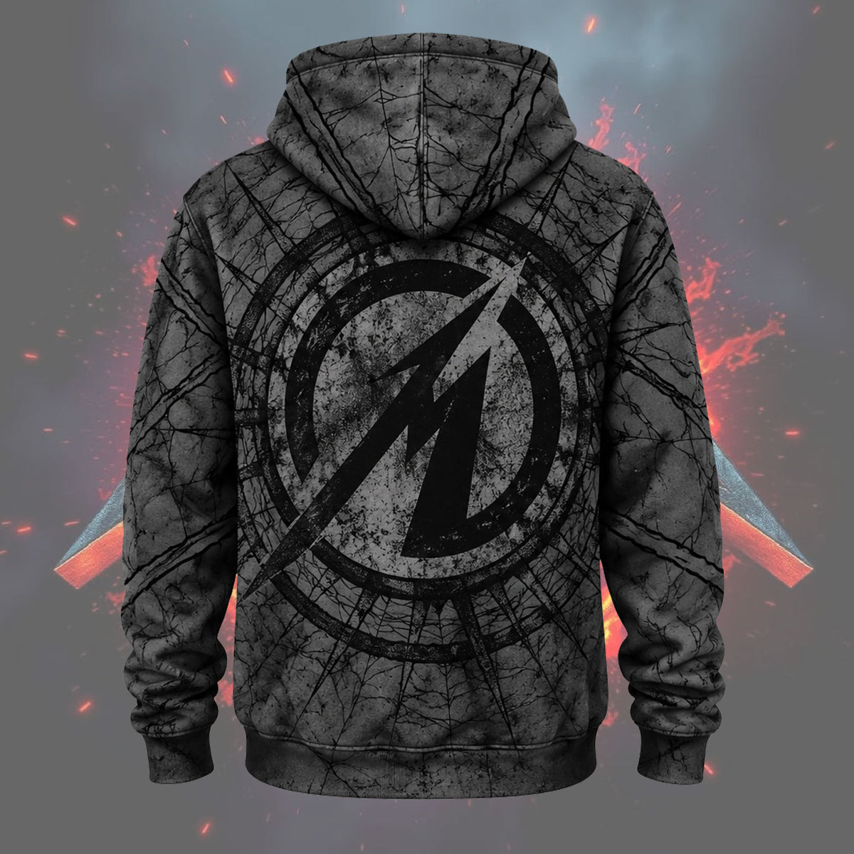 MTLC 01102026-11 Hoodie 3D