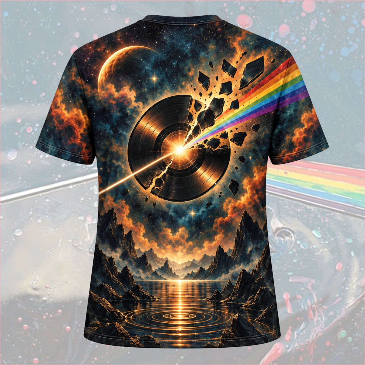 PFL 24092026-08 T-shirt 3D