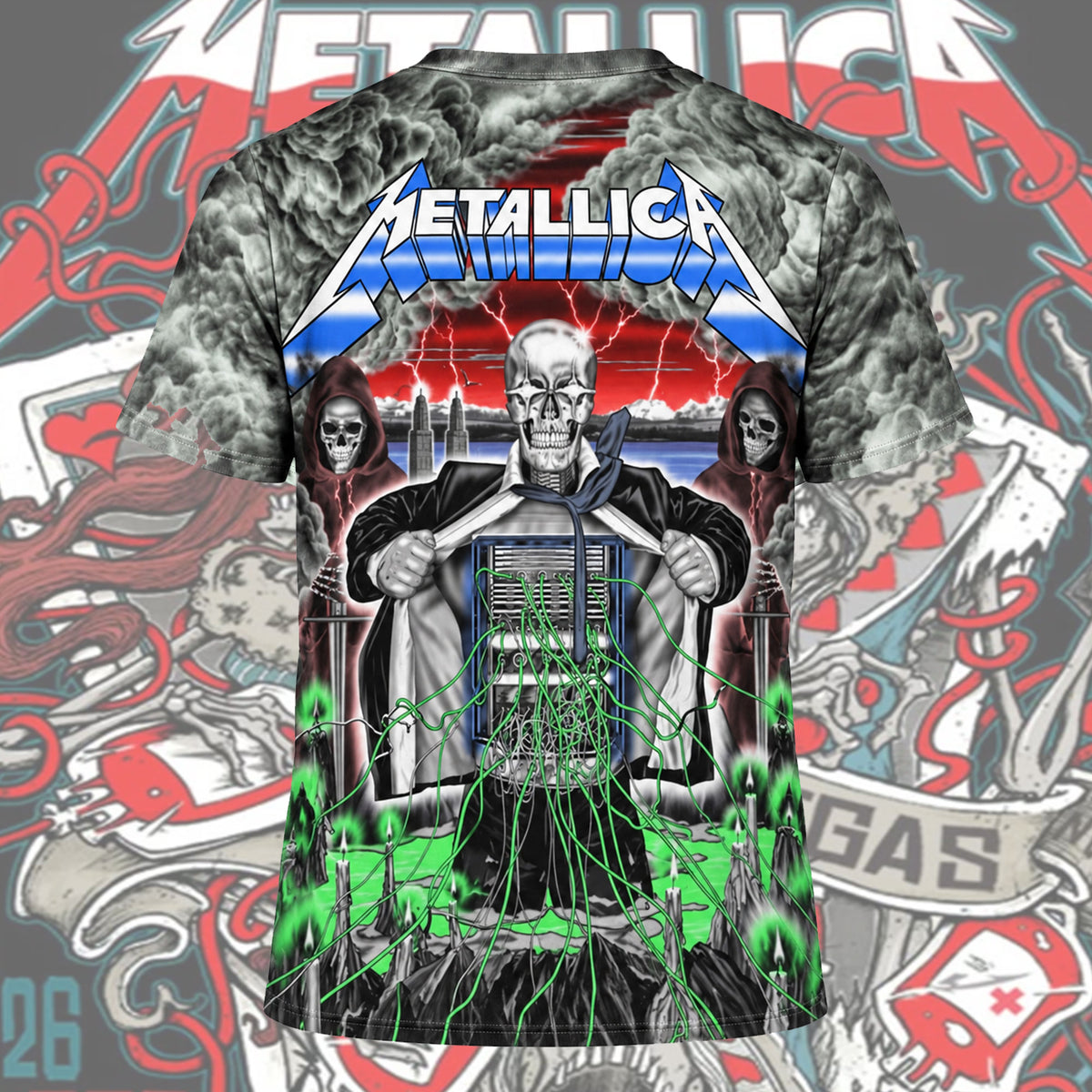 MTLC 23092026-56 T-shirt 3D