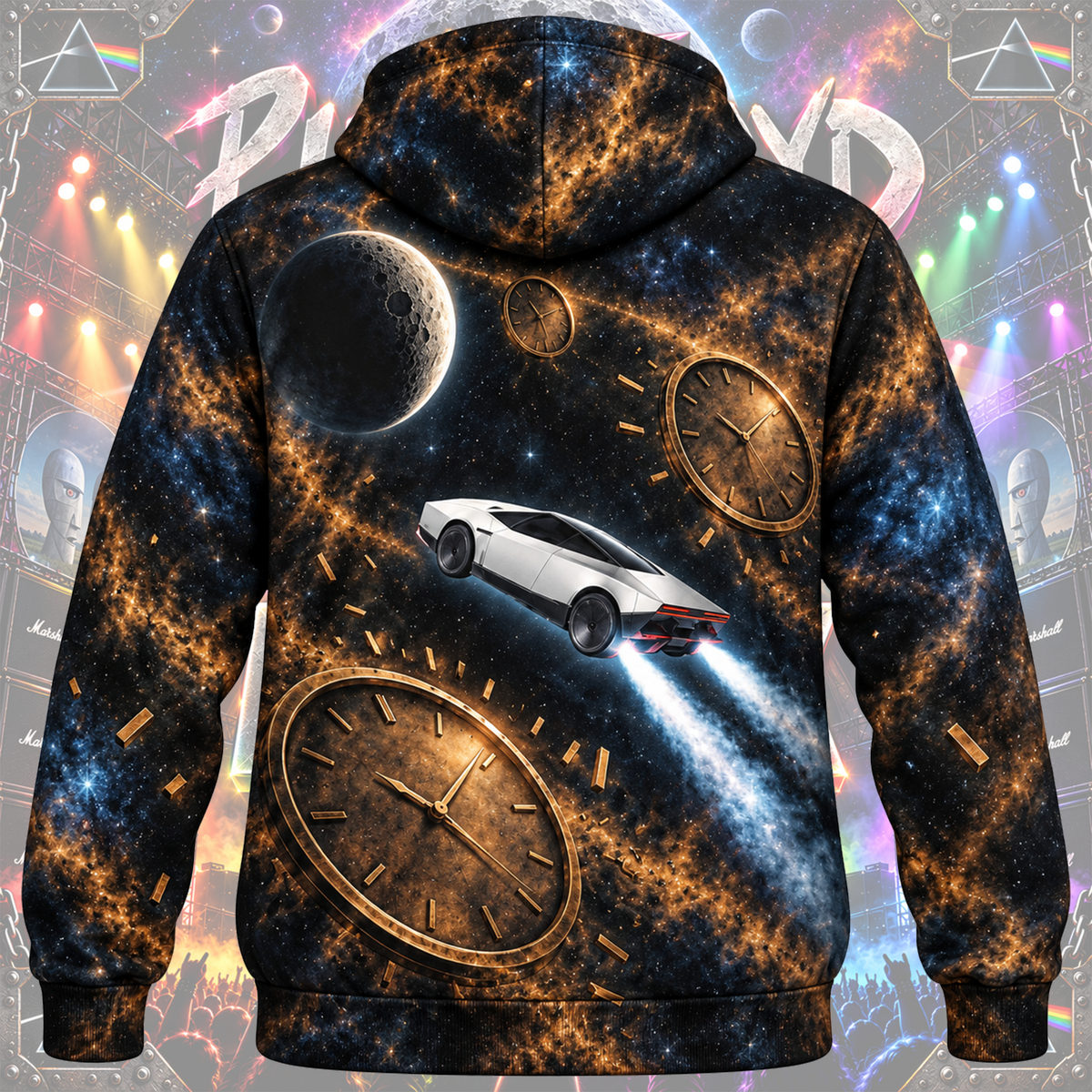 PFL 17102026-05 Hoodie 3D