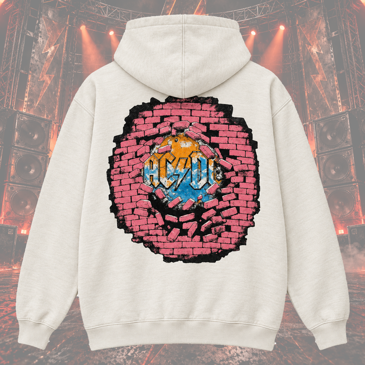 ACDC 12102026-17 Hoodie 3D