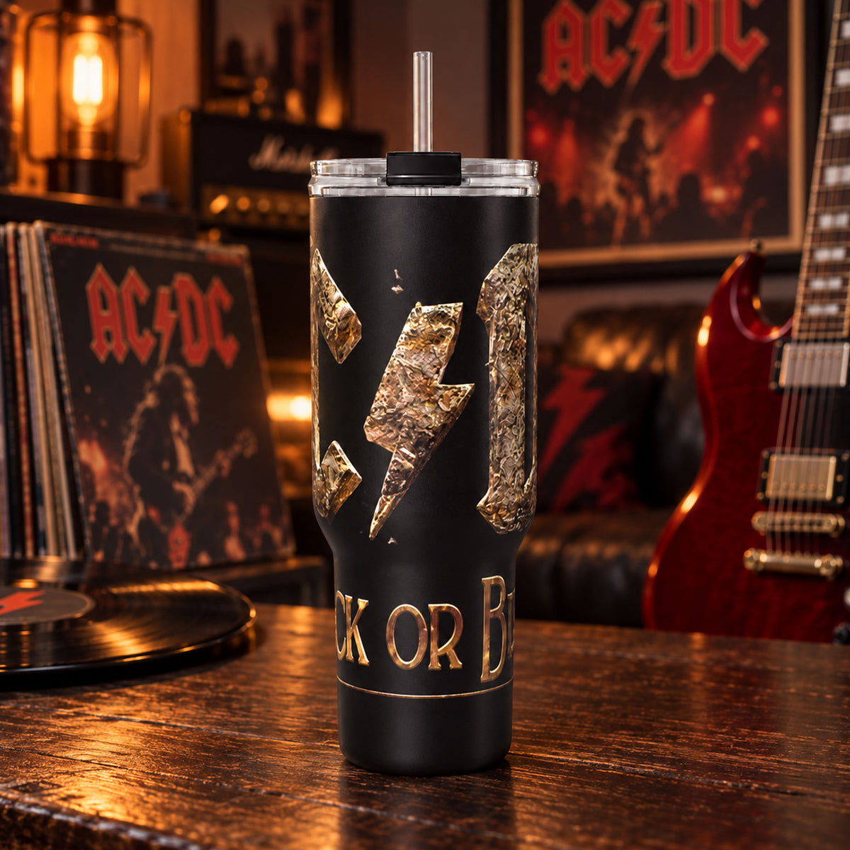 ACDC 22092026-01 Tumbler