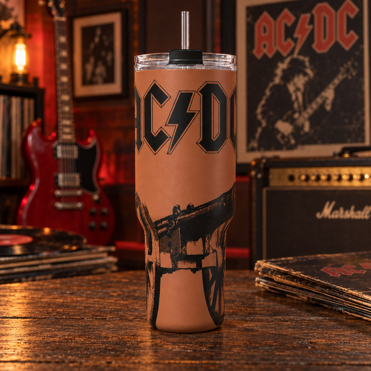 ACDC 22092026-04 Tumbler