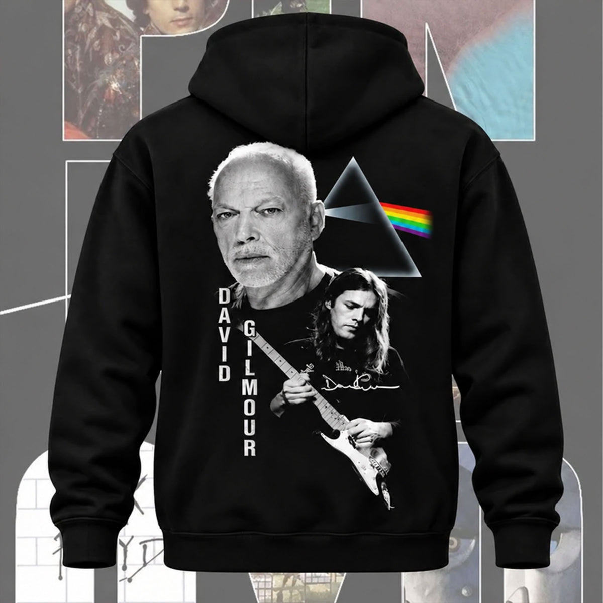 PFL 05102026-35 Hoodie 3D