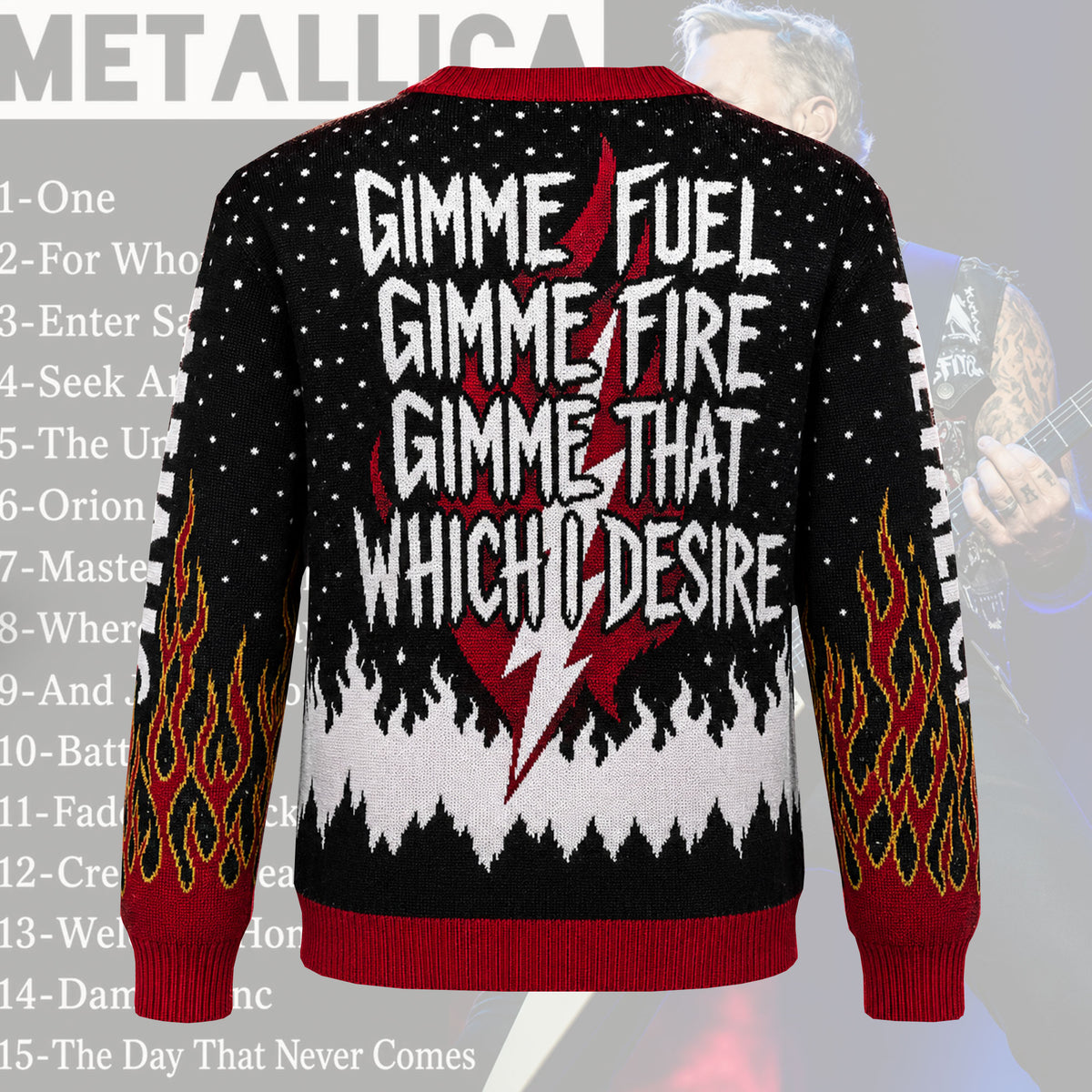 MTLC -31082026 LTD-05 Ugly Sweater