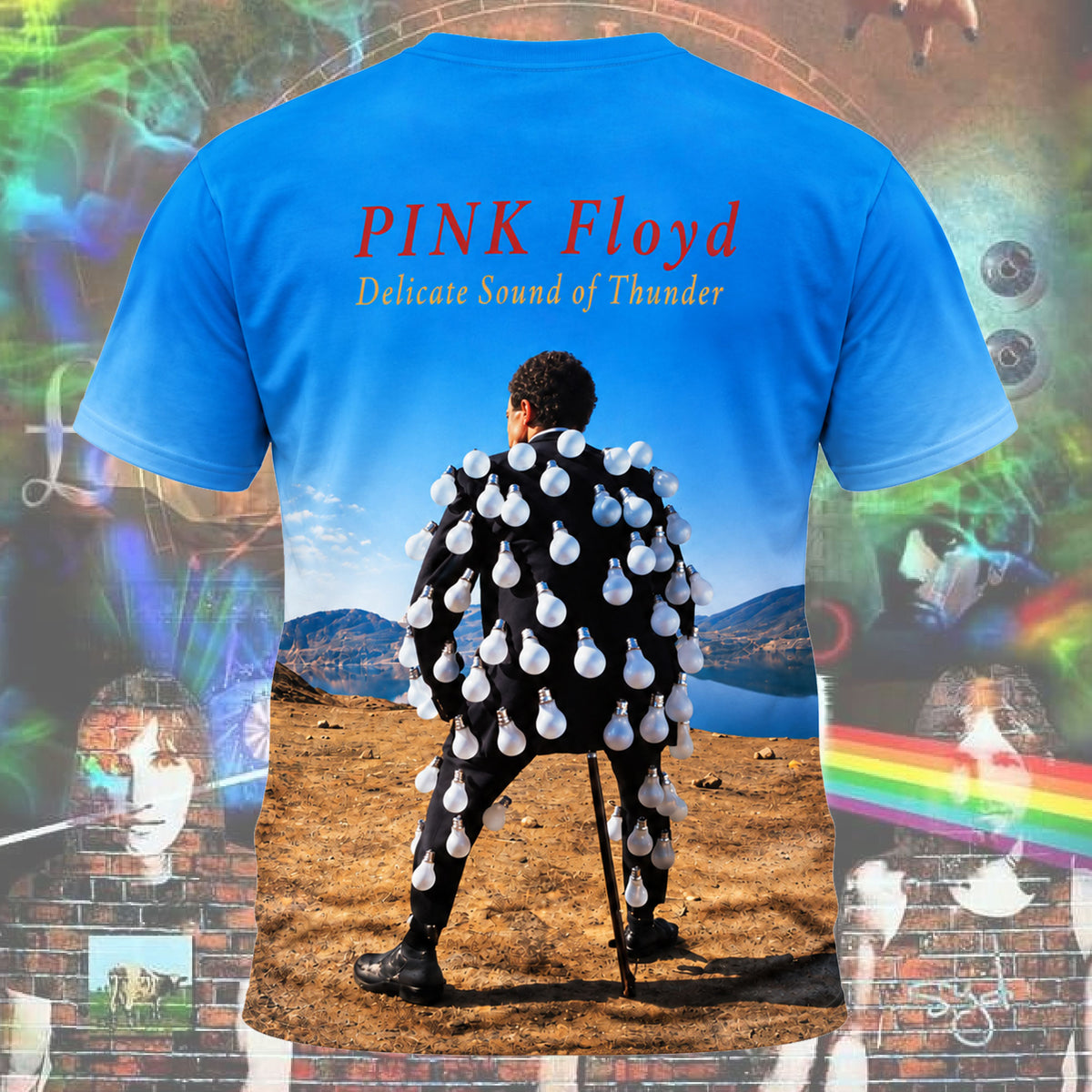 PFL 25092026-41 T-shirt 3D