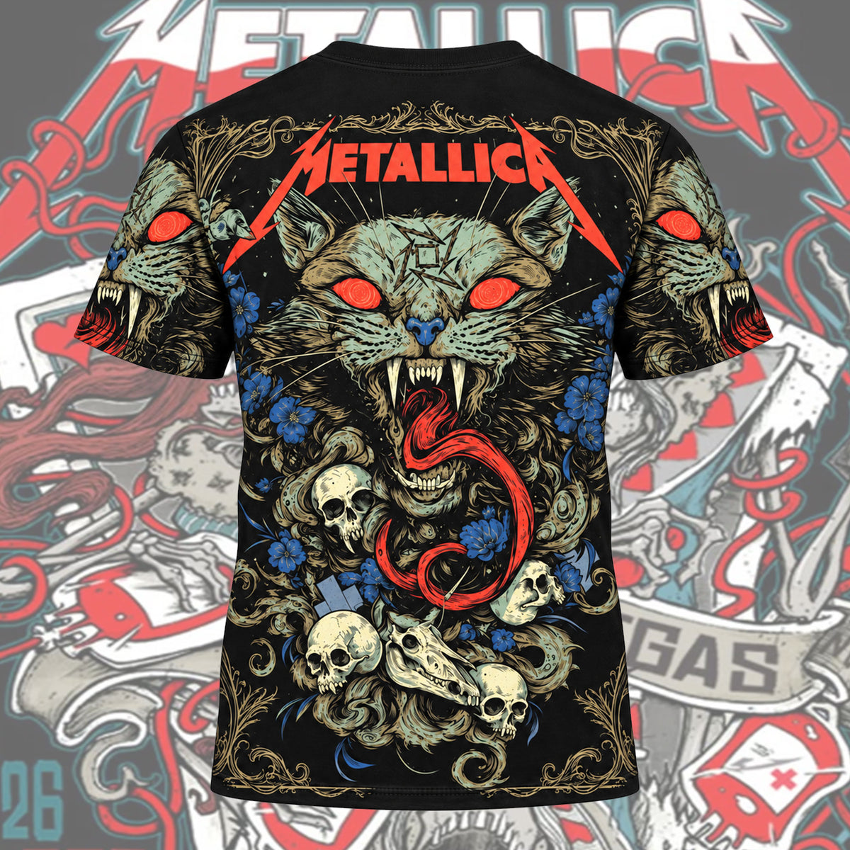 MTLC 23092026-38 T-shirt 3D