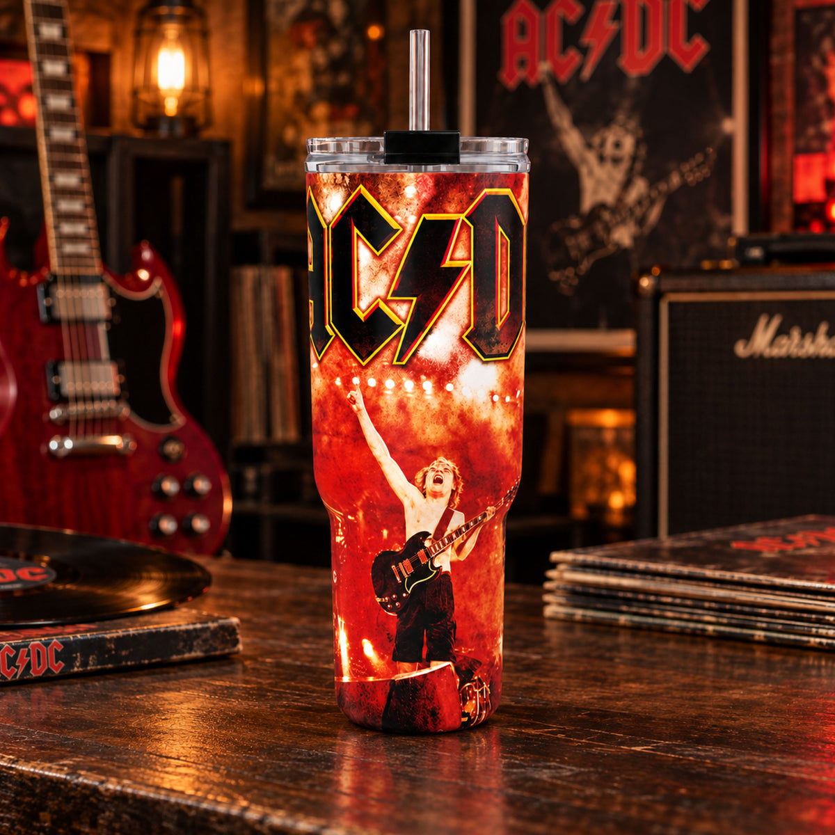 ACDC 22092026-09 Tumbler