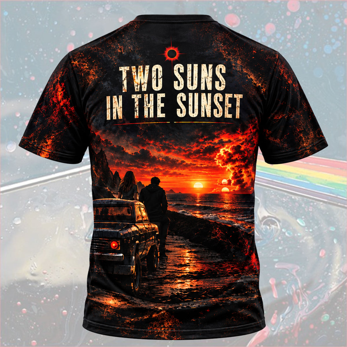 PFL 24092026-04 T-shirt 3D