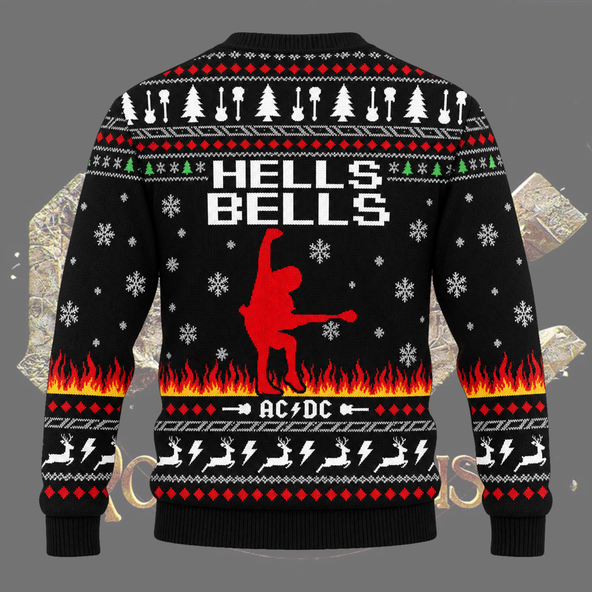 ACDC 18092026-05 Ugly Sweater