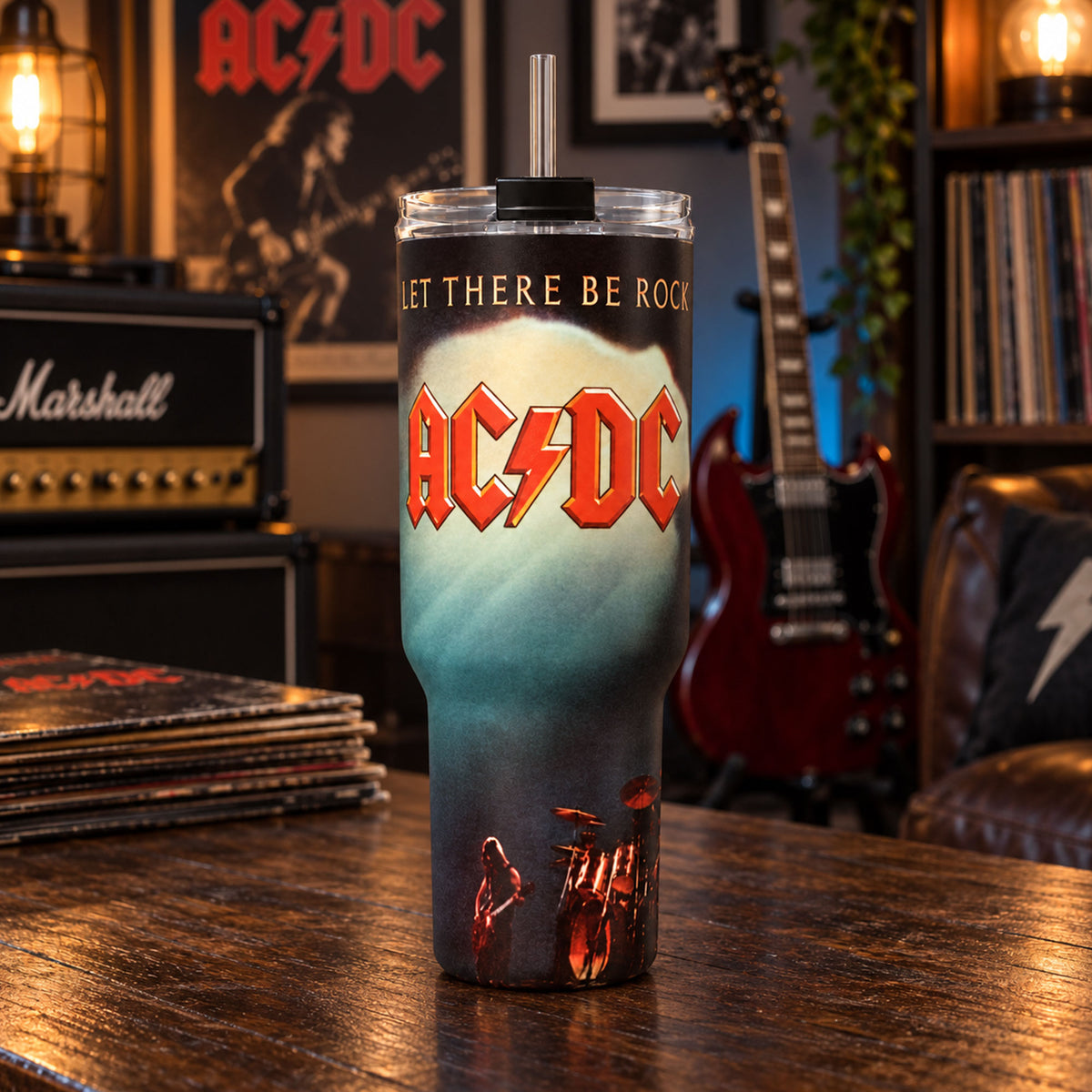 ACDC 22092026-03 Tumbler