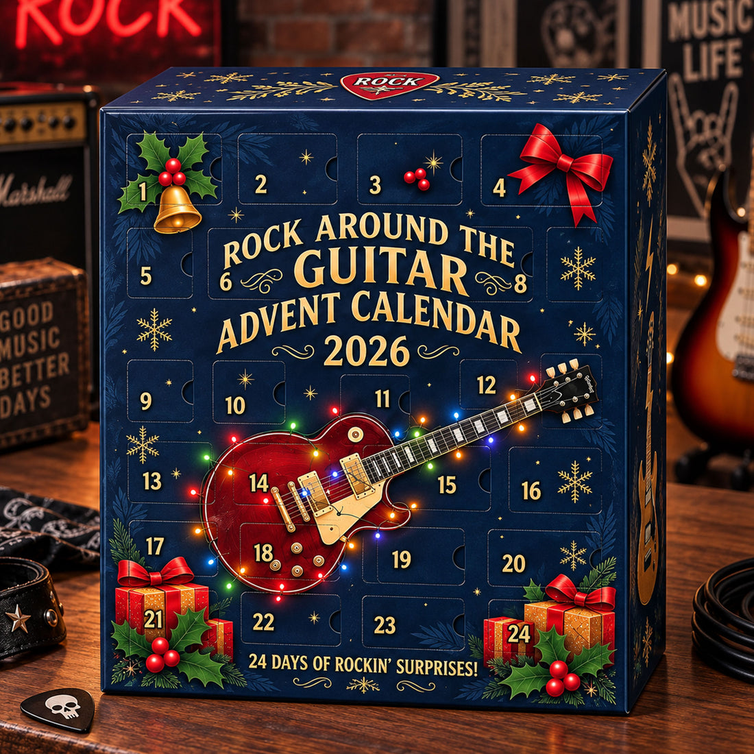 Advent Calendar 11092026-02