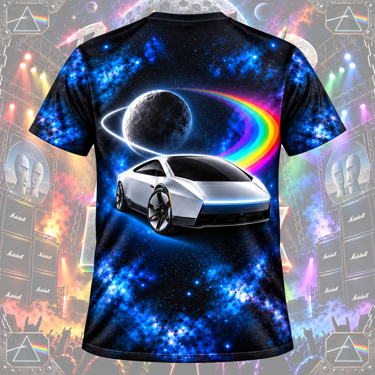 PFL 17102026-04 T-shirt 3D