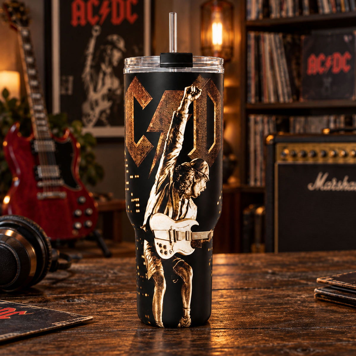 ACDC 22092026-08 Tumbler