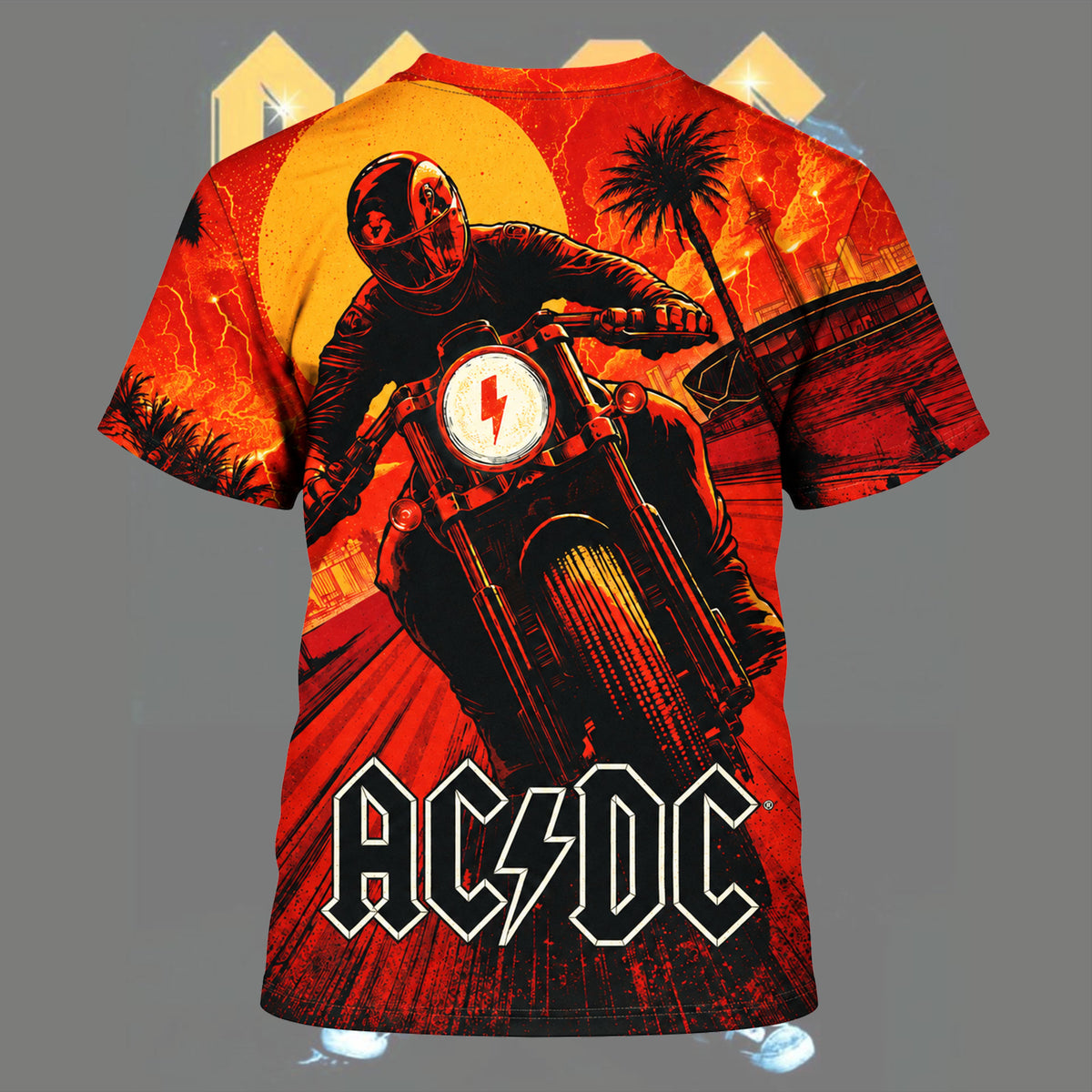 ACDC 22092026-31 T-shirt 3D