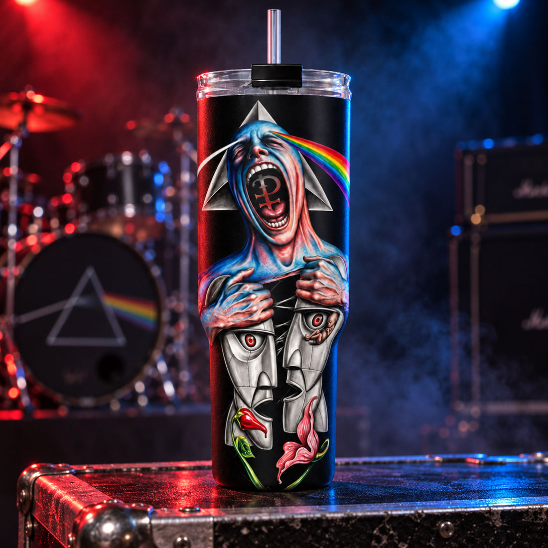 PFL 16092026-08 Tumbler