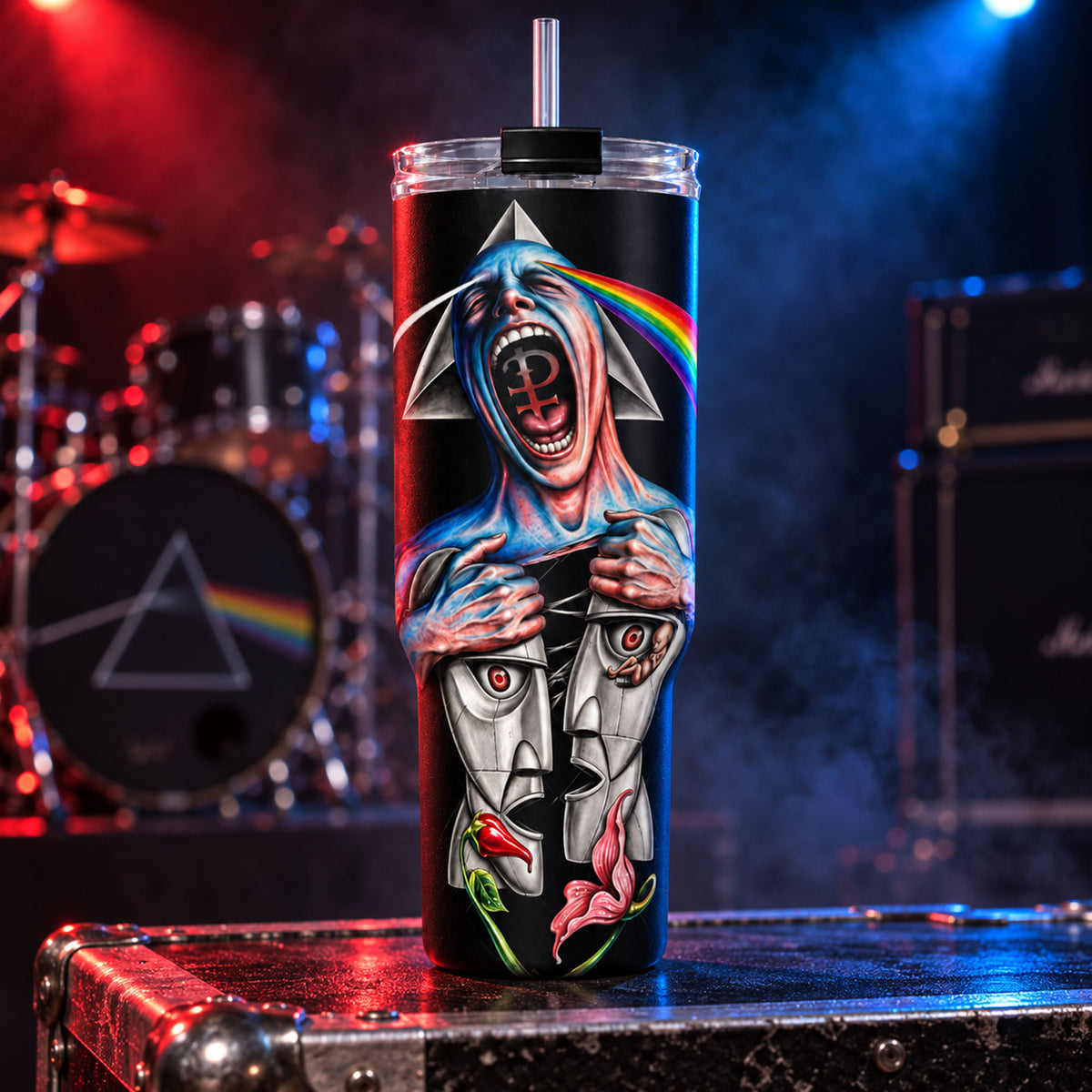 PFL 16092026-08 Tumbler